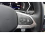 Volkswagen T-Cross 1.0 TSI 110pk 7-DSG Style Clima Navi Xenon Digital Dash 47.220 KM