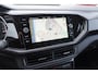 Volkswagen T-Cross 1.0 TSI 110pk 7-DSG Style Clima Navi Xenon Digital Dash 47.220 KM