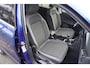 Volkswagen T-Cross 1.0 TSI 110pk 7-DSG Style Clima Navi Xenon Digital Dash 47.220 KM