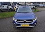Volkswagen T-Cross 1.0 TSI 110pk 7-DSG Style Clima Navi Xenon Digital Dash 47.220 KM