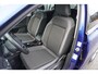 Volkswagen T-Cross 1.0 TSI 110pk 7-DSG Style Clima Navi Xenon Digital Dash 47.220 KM