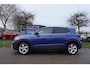 Volkswagen T-Cross 1.0 TSI 110pk 7-DSG Style Clima Navi Xenon Digital Dash 47.220 KM