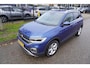 Volkswagen T-Cross 1.0 TSI 110pk 7-DSG Style Clima Navi Xenon Digital Dash 47.220 KM