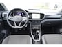 Volkswagen T-Cross 1.0 TSI 110pk 7-DSG Style Clima Navi Xenon Digital Dash 47.220 KM