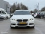 BMW 3-Serie Touring 320i M Sport Edition