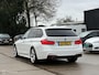 BMW 3-Serie Touring 320i M Sport Edition