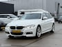 BMW 3-Serie Touring 320i M Sport Edition