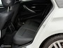 BMW 3-Serie Touring 320i M Sport Edition