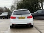 BMW 3-Serie Touring 320i M Sport Edition