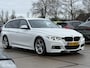 BMW 3-Serie Touring 320i M Sport Edition