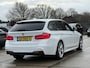 BMW 3-Serie Touring 320i M Sport Edition