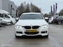 BMW 3-Serie Touring 320i M Sport Edition
