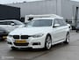 BMW 3-Serie Touring 320i M Sport Edition