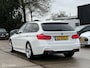 BMW 3-Serie Touring 320i M Sport Edition