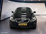 Volvo XC60 3.0 T6 AWD Summum✓Pano✓Trek.✓Veel opties✓100%Ond.