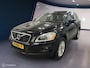 Volvo XC60 3.0 T6 AWD Summum✓Pano✓Trek.✓Veel opties✓100%Ond.