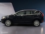 Volvo XC60 3.0 T6 AWD Summum✓Pano✓Trek.✓Veel opties✓100%Ond.