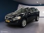 Volvo XC60 3.0 T6 AWD Summum✓Pano✓Trek.✓Veel opties✓100%Ond.