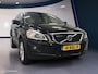Volvo XC60 3.0 T6 AWD Summum✓Pano✓Trek.✓Veel opties✓100%Ond.