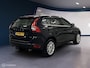 Volvo XC60 3.0 T6 AWD Summum✓Pano✓Trek.✓Veel opties✓100%Ond.