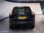 Volvo XC60 3.0 T6 AWD Summum✓Pano✓Trek.✓Veel opties✓100%Ond.