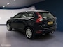 Volvo XC60 3.0 T6 AWD Summum✓Pano✓Trek.✓Veel opties✓100%Ond.