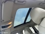 Volvo XC60 3.0 T6 AWD Summum✓Pano✓Trek.✓Veel opties✓100%Ond.