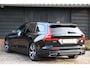 Volvo V60 2.0 D4 R-Design Camera/Navigatie/Parkeersensor v,a/Trekhaak afneembaar