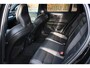 Volvo V60 2.0 D4 R-Design Camera/Navigatie/Parkeersensor v,a/Trekhaak afneembaar
