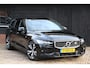 Volvo V60 2.0 D4 R-Design Camera/Navigatie/Parkeersensor v,a/Trekhaak afneembaar