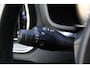 Volvo V60 2.0 D4 R-Design Camera/Navigatie/Parkeersensor v,a/Trekhaak afneembaar