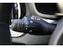 Volvo V60 2.0 D4 R-Design Camera/Navigatie/Parkeersensor v,a/Trekhaak afneembaar