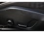 Volvo V60 2.0 D4 R-Design Camera/Navigatie/Parkeersensor v,a/Trekhaak afneembaar