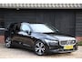 Volvo V60 2.0 D4 R-Design Camera/Navigatie/Parkeersensor v,a/Trekhaak afneembaar