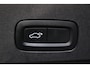Volvo V60 2.0 D4 R-Design Camera/Navigatie/Parkeersensor v,a/Trekhaak afneembaar