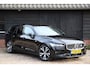 Volvo V60 2.0 D4 R-Design Camera/Navigatie/Parkeersensor v,a/Trekhaak afneembaar