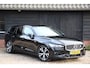 Volvo V60 2.0 D4 R-Design Camera/Navigatie/Parkeersensor v,a/Trekhaak afneembaar
