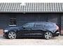 Volvo V60 2.0 D4 R-Design Camera/Navigatie/Parkeersensor v,a/Trekhaak afneembaar