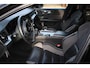 Volvo V60 2.0 D4 R-Design Camera/Navigatie/Parkeersensor v,a/Trekhaak afneembaar