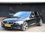 Volvo V60 2.0 D4 R-Design Camera/Navigatie/Parkeersensor v,a/Trekhaak afneembaar