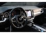 Volvo V60 2.0 D4 R-Design Camera/Navigatie/Parkeersensor v,a/Trekhaak afneembaar