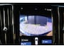 Volvo V60 2.0 D4 R-Design Camera/Navigatie/Parkeersensor v,a/Trekhaak afneembaar