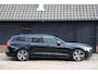 Volvo V60 2.0 D4 R-Design Camera/Navigatie/Parkeersensor v,a/Trekhaak afneembaar