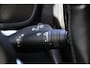 Volvo V60 2.0 D4 R-Design Camera/Navigatie/Parkeersensor v,a/Trekhaak afneembaar