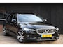 Volvo V60 2.0 D4 R-Design Camera/Navigatie/Parkeersensor v,a/Trekhaak afneembaar