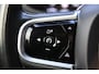 Volvo V60 2.0 D4 R-Design Camera/Navigatie/Parkeersensor v,a/Trekhaak afneembaar