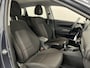 Hyundai i20 1.0 T-GDI Comfort Smart NAVIGATIE | LED VERLICHTING | PARKEERCAMERA