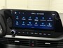 Hyundai i20 1.0 T-GDI Comfort Smart NAVIGATIE | LED VERLICHTING | PARKEERCAMERA