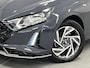 Hyundai i20 1.0 T-GDI Comfort Smart NAVIGATIE | LED VERLICHTING | PARKEERCAMERA