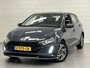 Hyundai i20 1.0 T-GDI Comfort Smart NAVIGATIE | LED VERLICHTING | PARKEERCAMERA